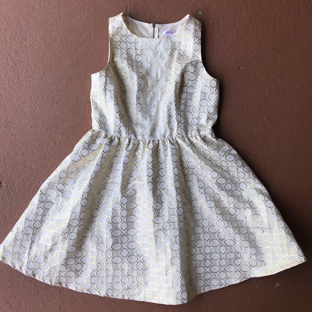 Xhilaration • Cocktail Party Dress
